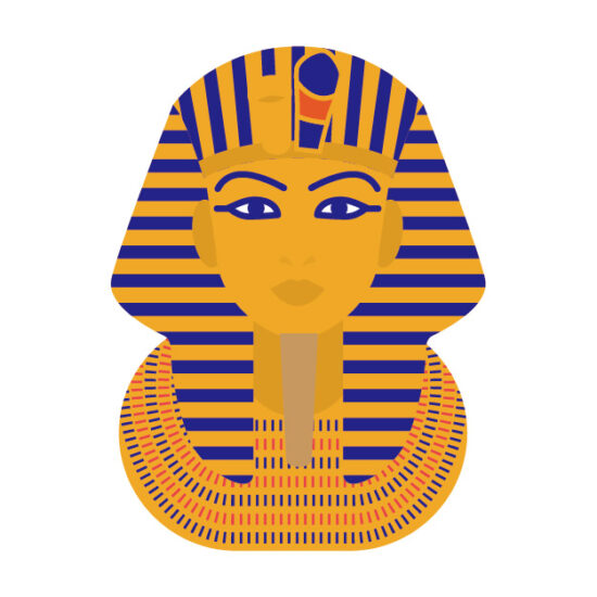 egyptmummy